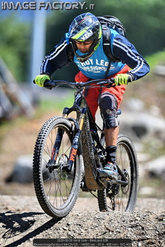 2020-08-20 Val di Sole - BikeLand 036